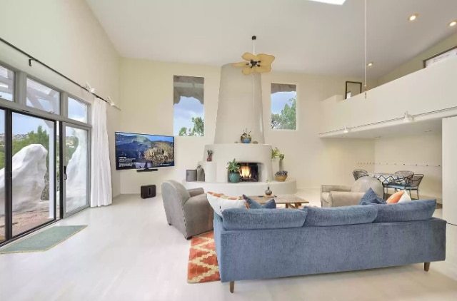 lqs1rF_InQzqpF5iYv7Ga5qX5dSHDvMG38E742mB7DAaV8D41_Ip9PcSo2UN6txEy7LNv35ha5lrxGStRA2jNnNJJ0Kk2TcM8g00zoE9fDyN2ttxZisDpEat6_cOo7bUgvId1gV9hkgr8r-5H72EwzWb2P7P4A_FVeauMPotMDjlTqbPuiFBY9vM