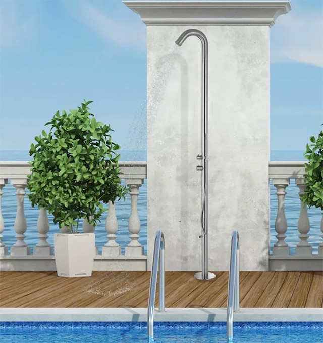 Red-White-and-Blueberry-Yogurt-Popsicles