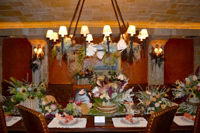 HEB-3-edit-candysdirt