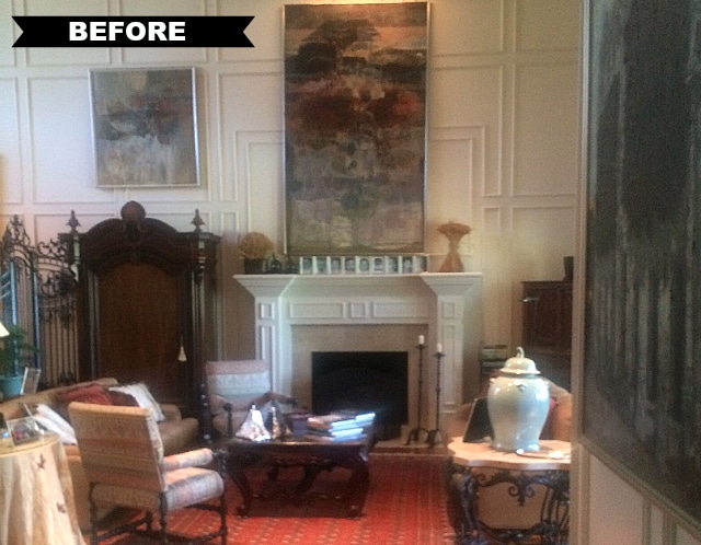 HELSEM-BEND-LIVING-ROOM