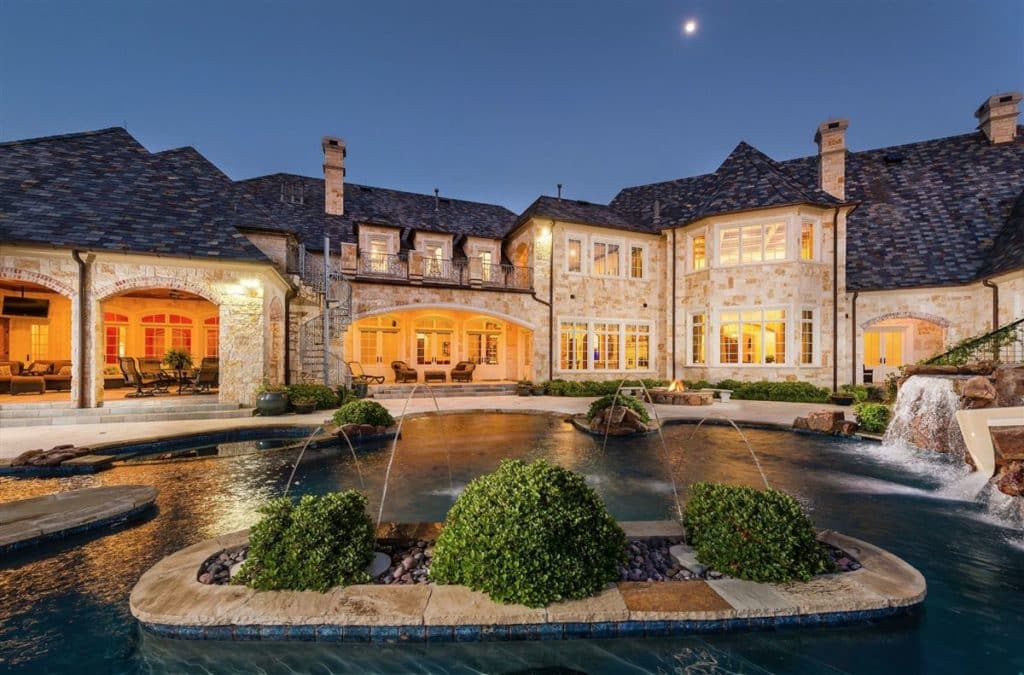 HGTV-Ultimate-House-Hunt-A-1024x683