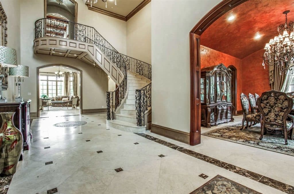 HGTV-Ultimate-House-Hunt-b-1024x675