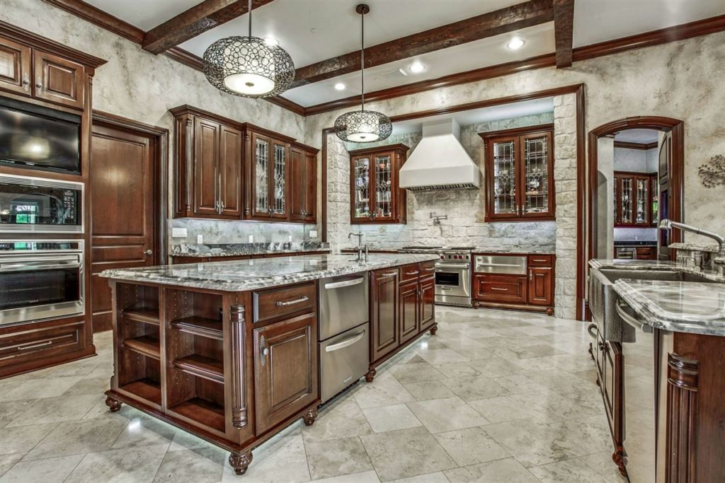 HGTV-Ultimate-House-Hunt-c-1024x683