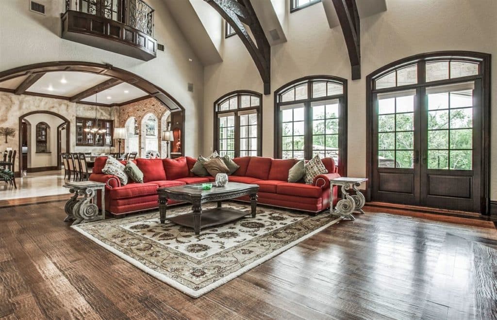 HGTV-Ultimate-House-Hunt-d-1024x660