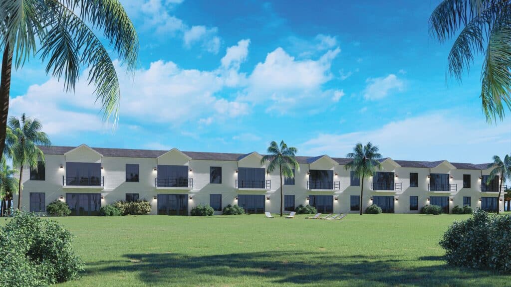 Residence-5-Rendering-1024x465