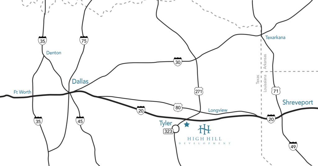 Residence-5-Rendering-1024x465