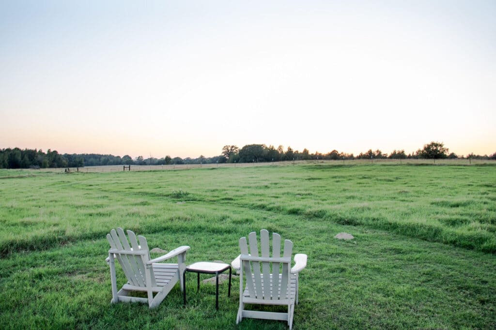 High-Hill-Development-Parrish-House-1024x768