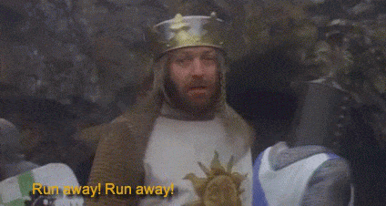 Dungeons-and-Dragons-Gameplay