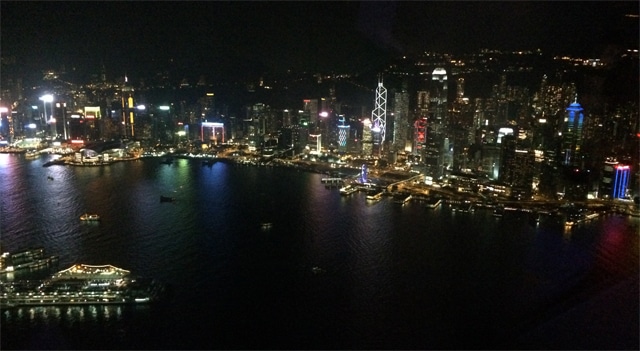 HK-Night-1