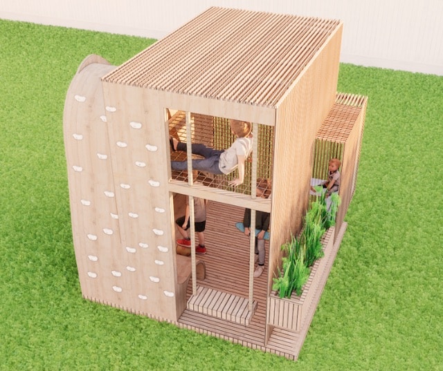 BeckGroup_POP2020