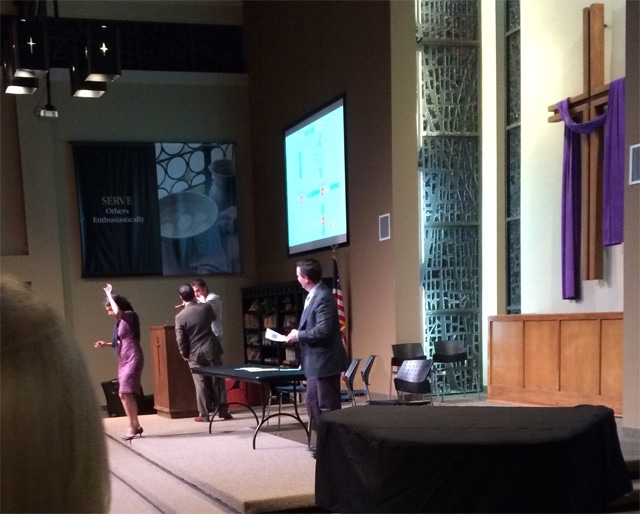 HPISD-5-Crunch-Time-SM-1