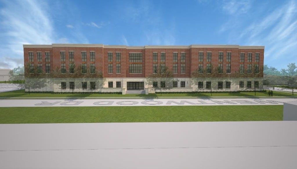 HPISD-5-Front-SM-1-1024x583