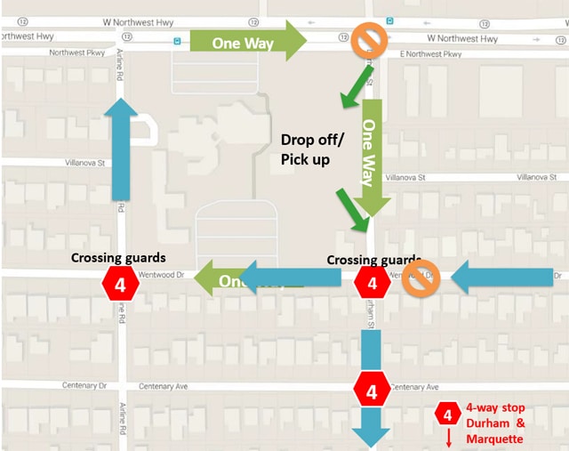 HPISD-5-Traffic-SM-1-1