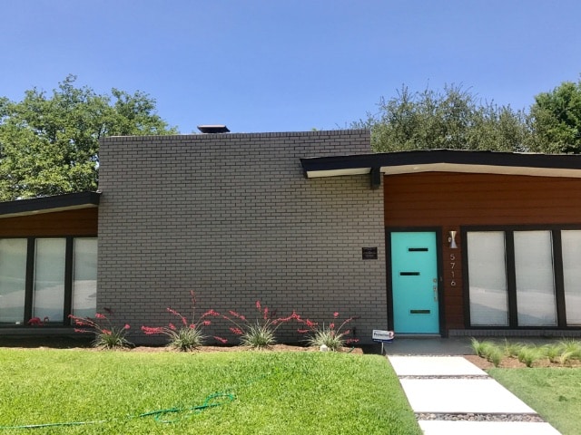 Fuller-postcard-pic-1