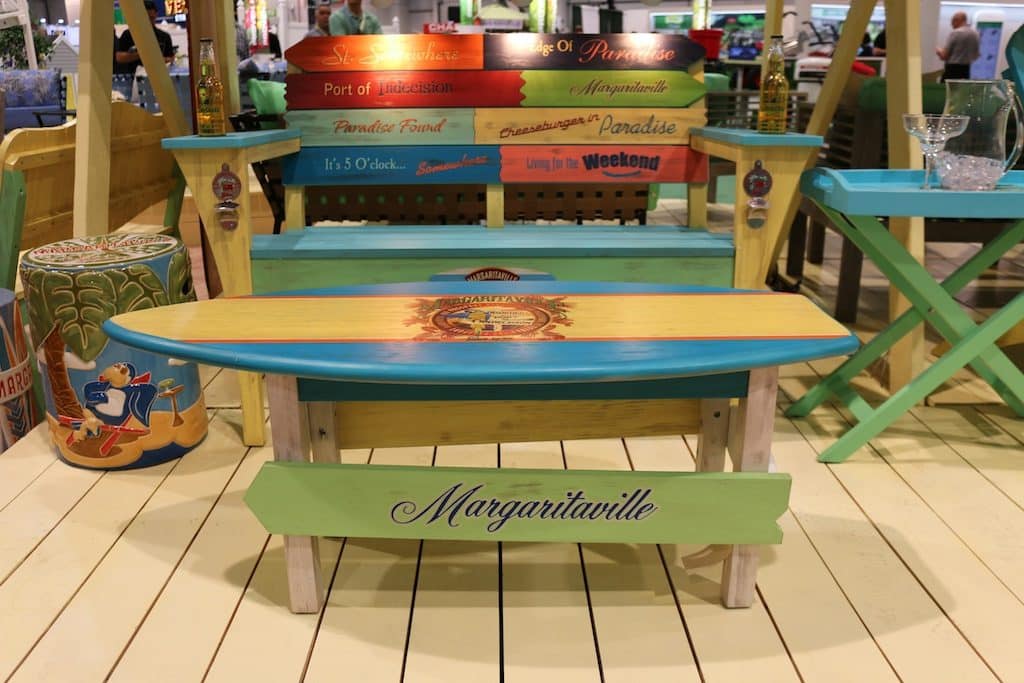 HS-Rio-Brands-16-1024x683