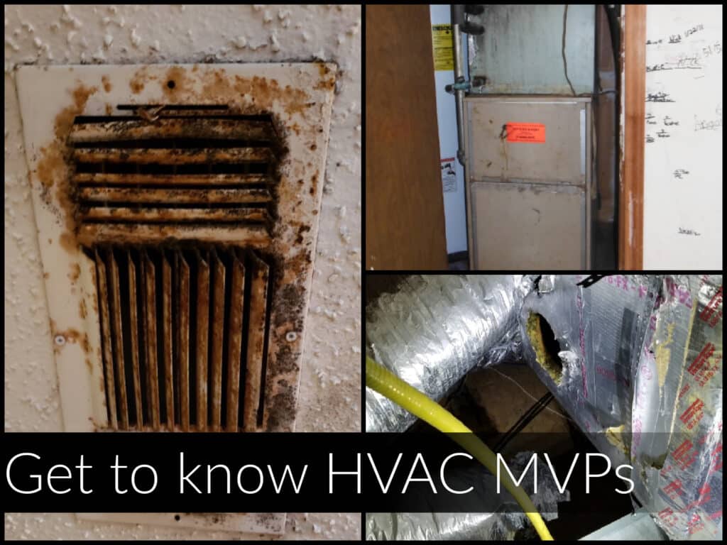 HVAC-MVPs-1024x768