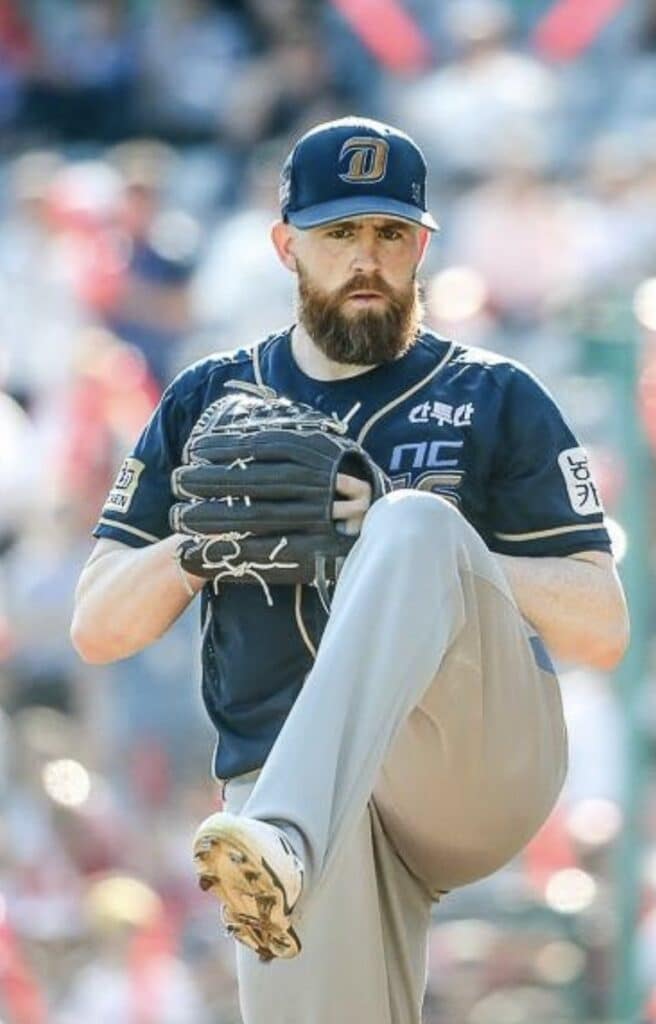 Agent-Migration-Eric-Hacker-1