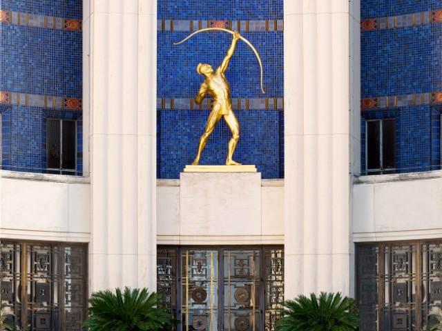 Screen-Shot-2021-12-22-at-2.38.20-PM