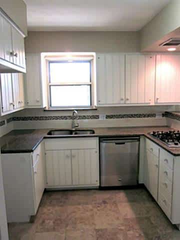 Hambric-kitchen