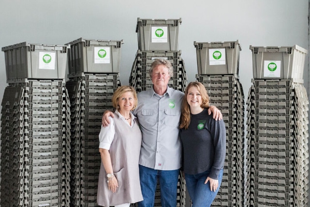 Hancock-family-2-Elephant-Trunk-Moving