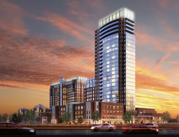 Harbors-Edge_sunburst_10x13_300-dpi