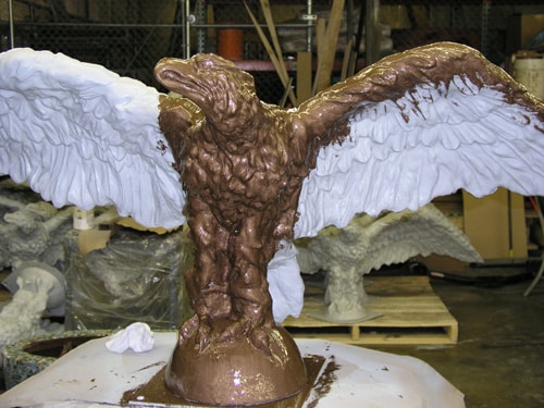 Screen-Shot-2021-08-11-at-3.18.54-PM-1