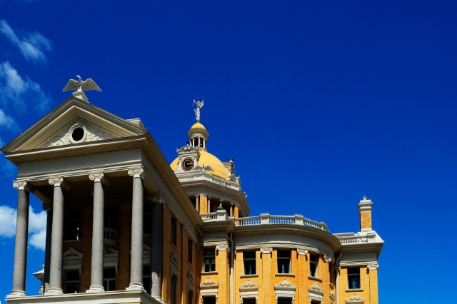 Screen-Shot-2020-07-27-at-8.18.22-PM.jpg-2