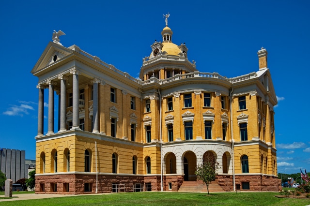 Screen-Shot-2021-08-11-at-3.18.54-PM-1