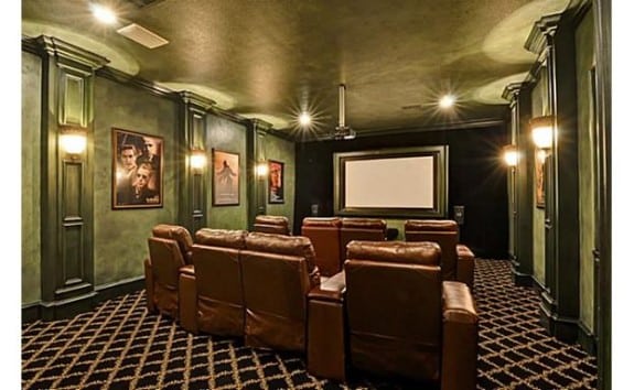 Harrods-Court-Home-Theater-575x354
