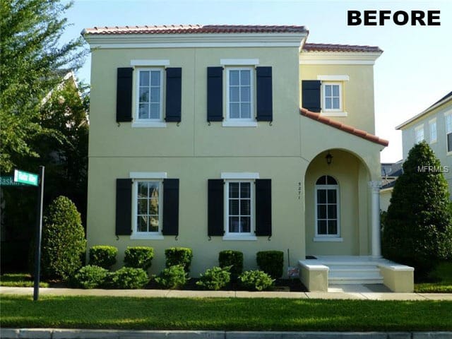 Harry-Lim-photography-before