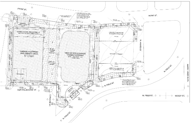 Harwood-Map-1