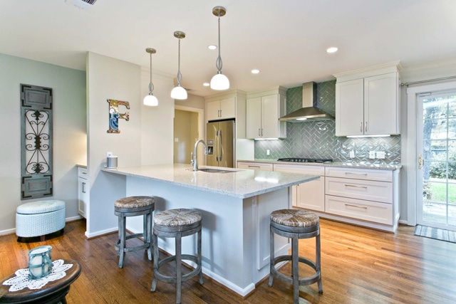 Hatfield-Lippet-Kitchen-50-75K