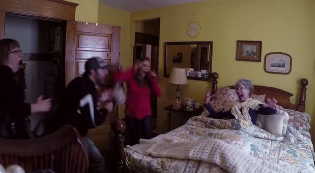 Haunted-House-Trulia-2