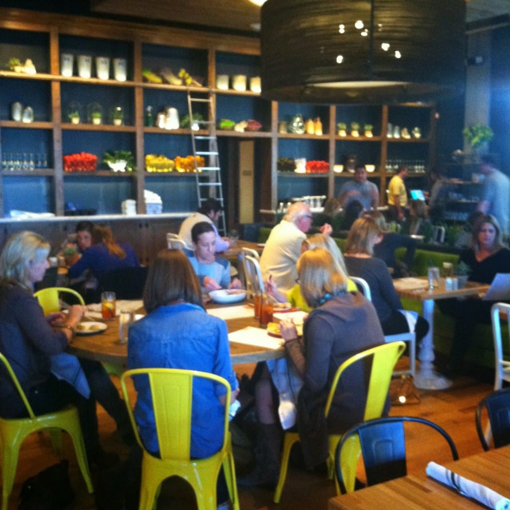 Healthy-Dallas-dining-1024x1024