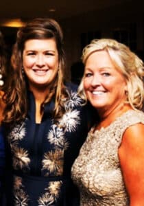Mothers-Day-Tiffany-and-Helen-1024x768