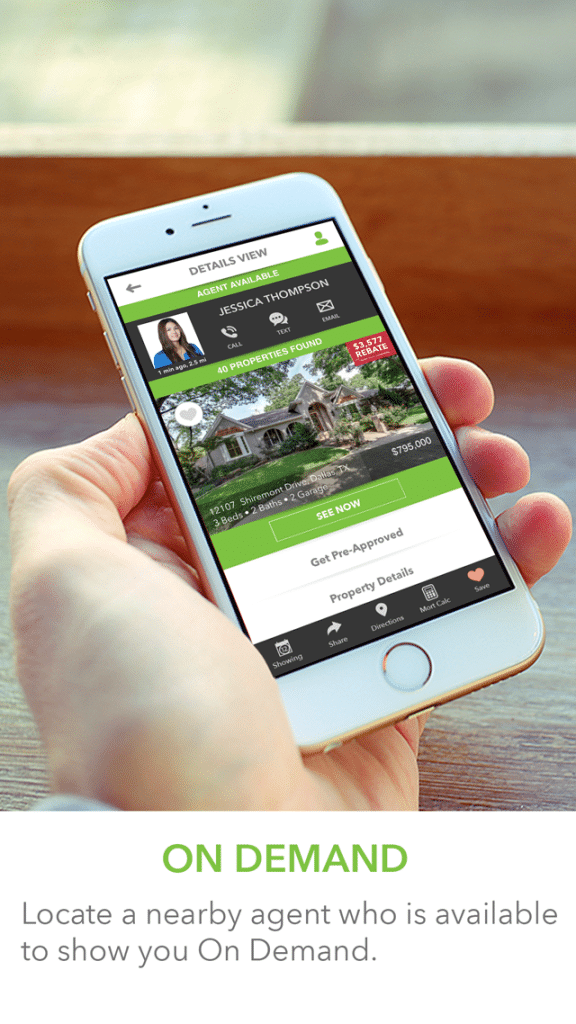 HelpScreen3_iPhone6plus-576x1024