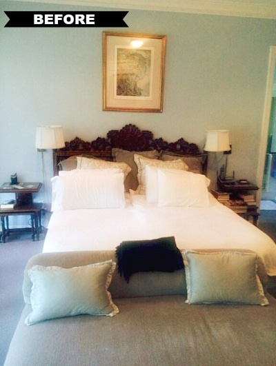 Helsem-Bend-bedroom-before