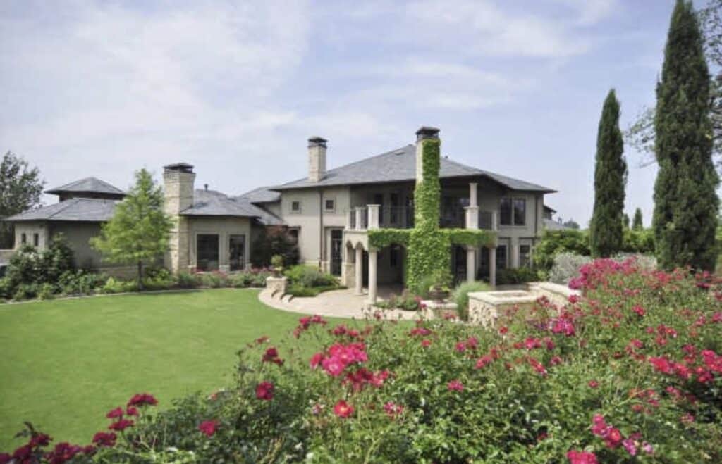 Herschel-main-1024x659