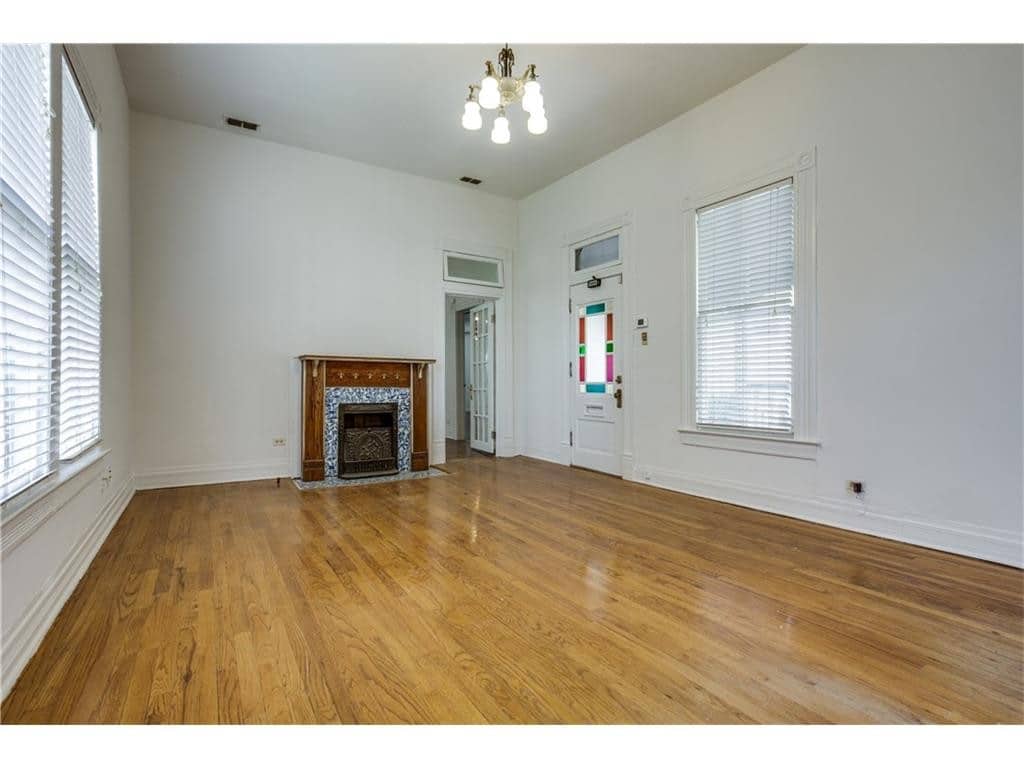 Hibernia-2604-LR-1024x768