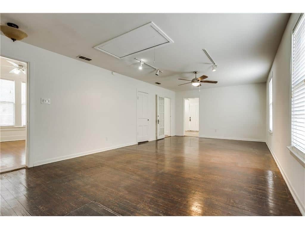 Hibernia-2604-dining-1024x768