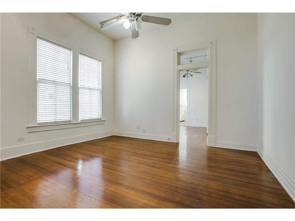 Hibernia-2604-extra-room-3-1024x768