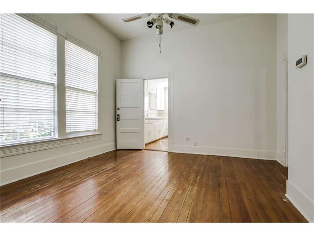 Hibernia-2604-extra-room-5-1024x768