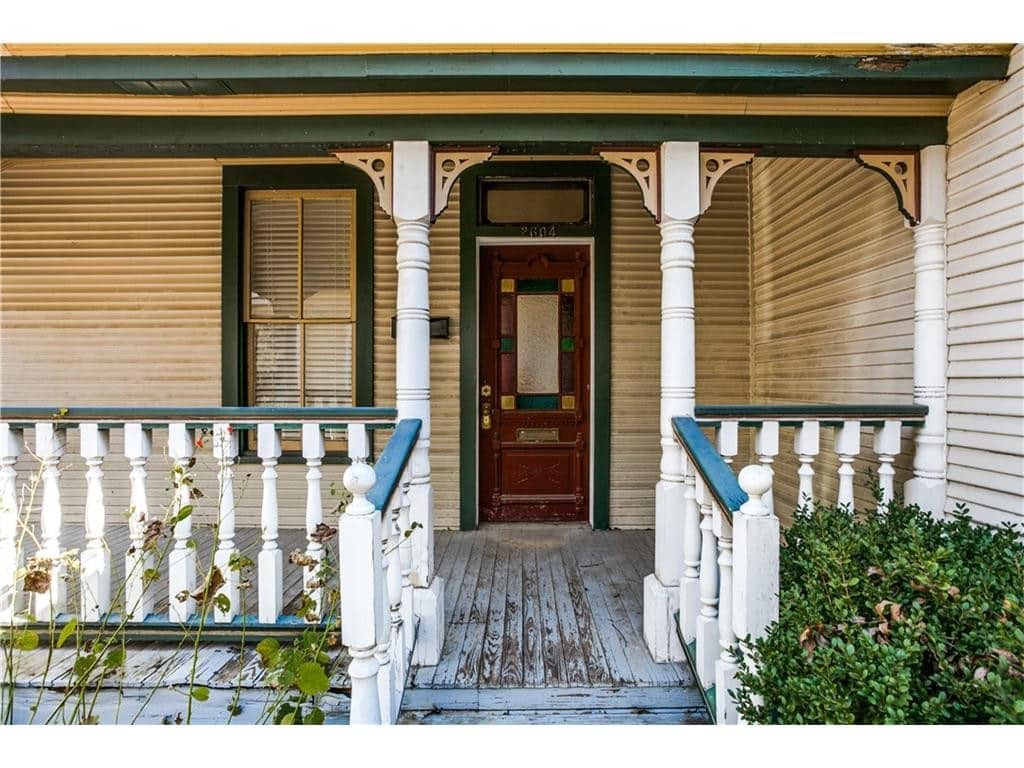 Hibernia-2604-porch-1024x768