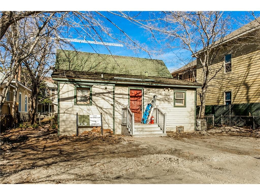 Hibernia-2604-rear-1024x768