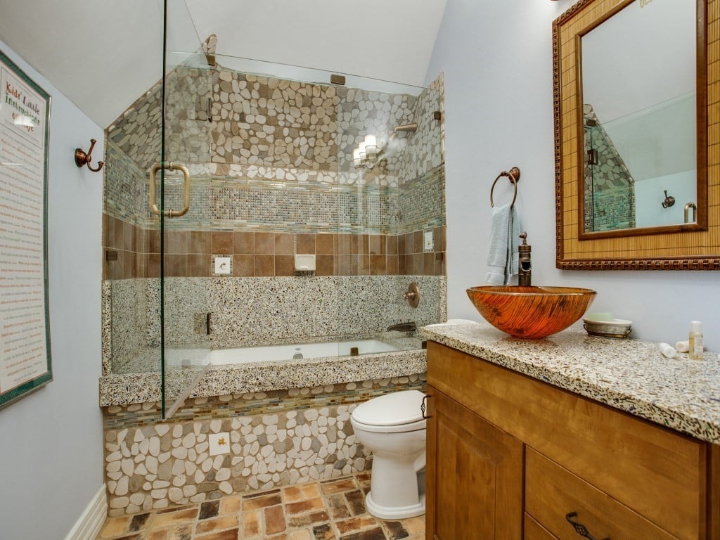 Hibernia-bath-tub-1024x768