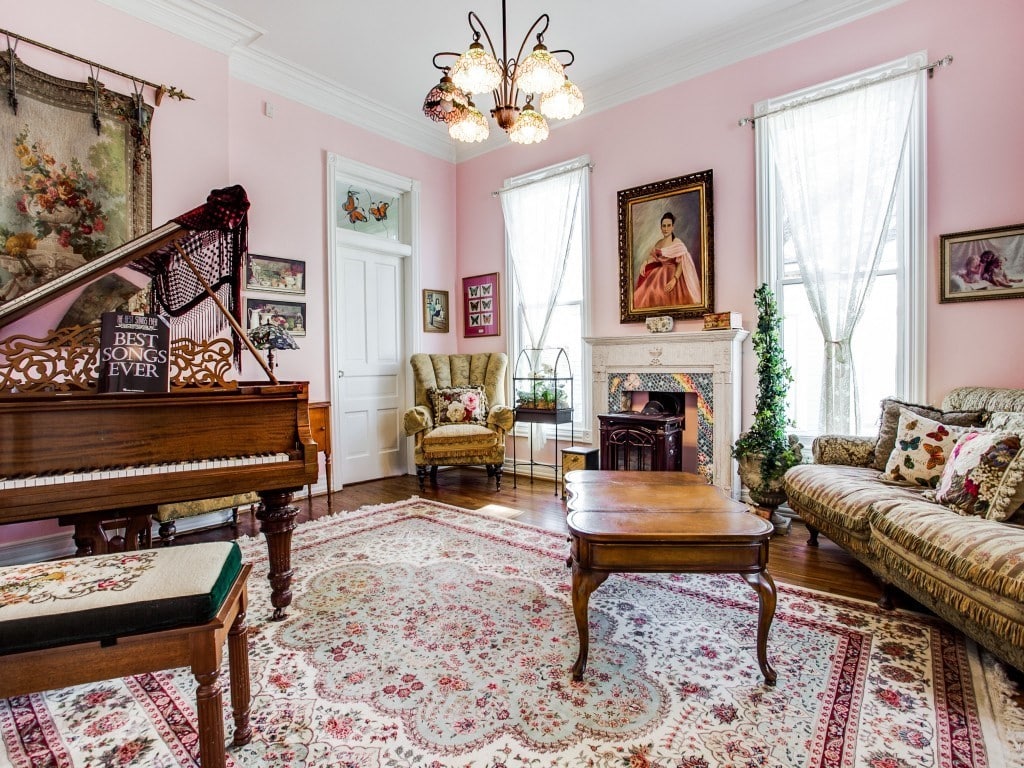 Hibernia-drawing-room-1024x768