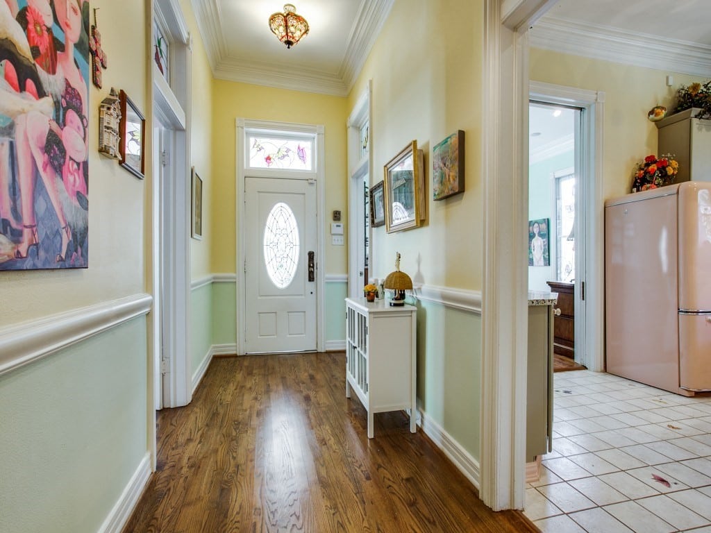 Hibernia-hall-1024x768