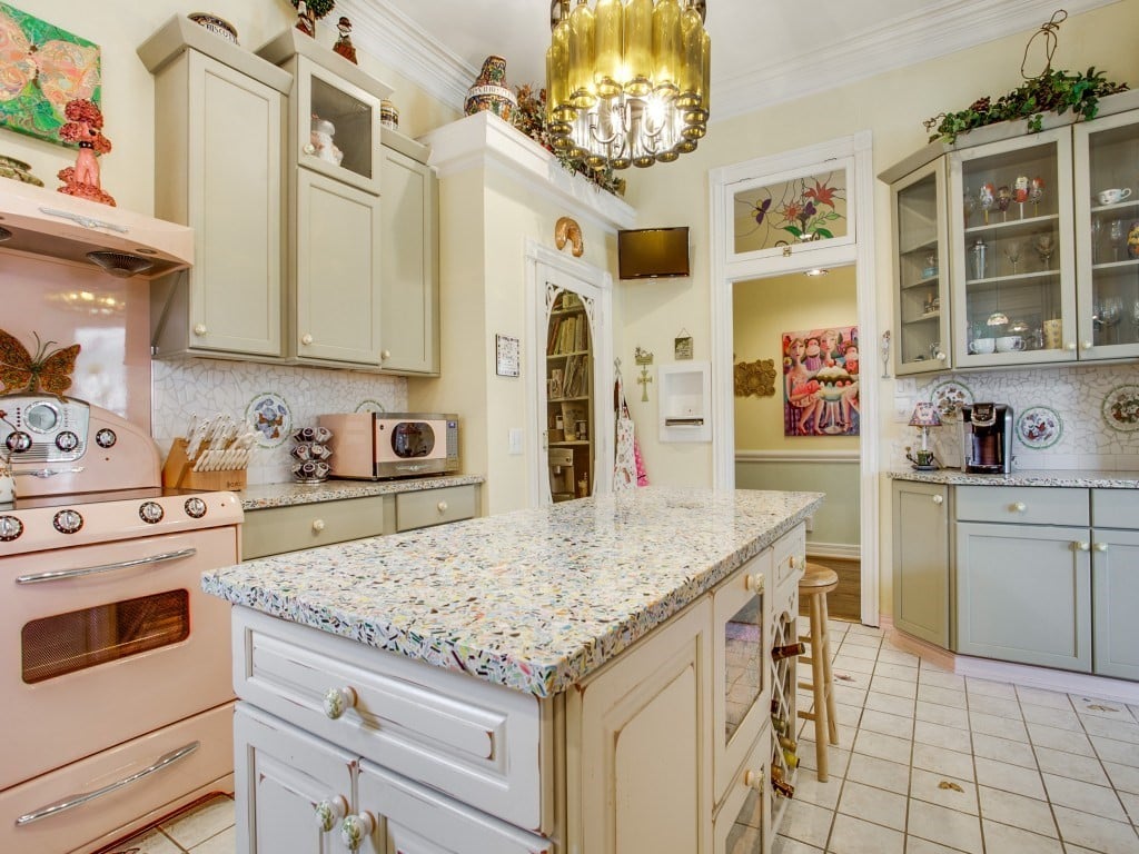 Hibernia-kit-1024x768