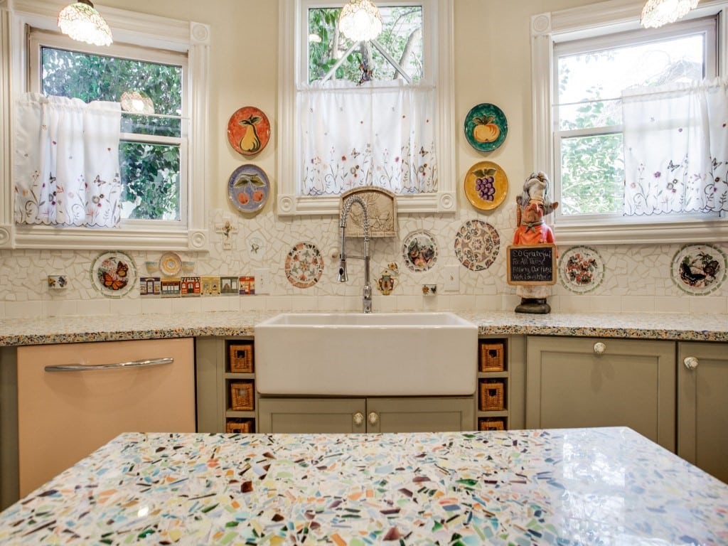 Hibernia-kit-2-1024x768