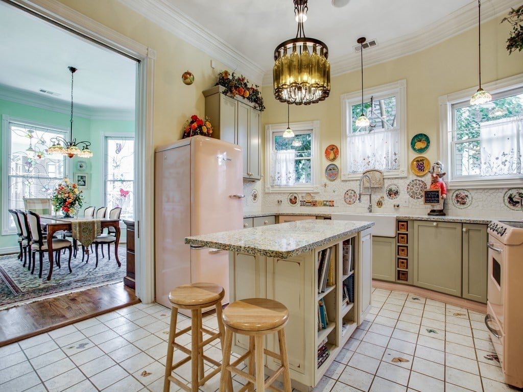 Hibernia-kit-3-1024x768